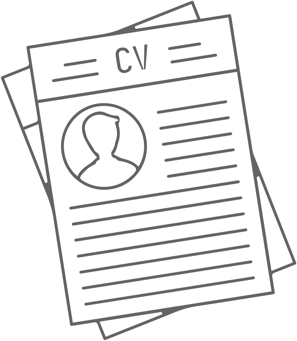 Career Opportunity 3