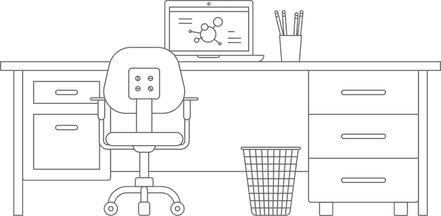 Career Opportunity 4