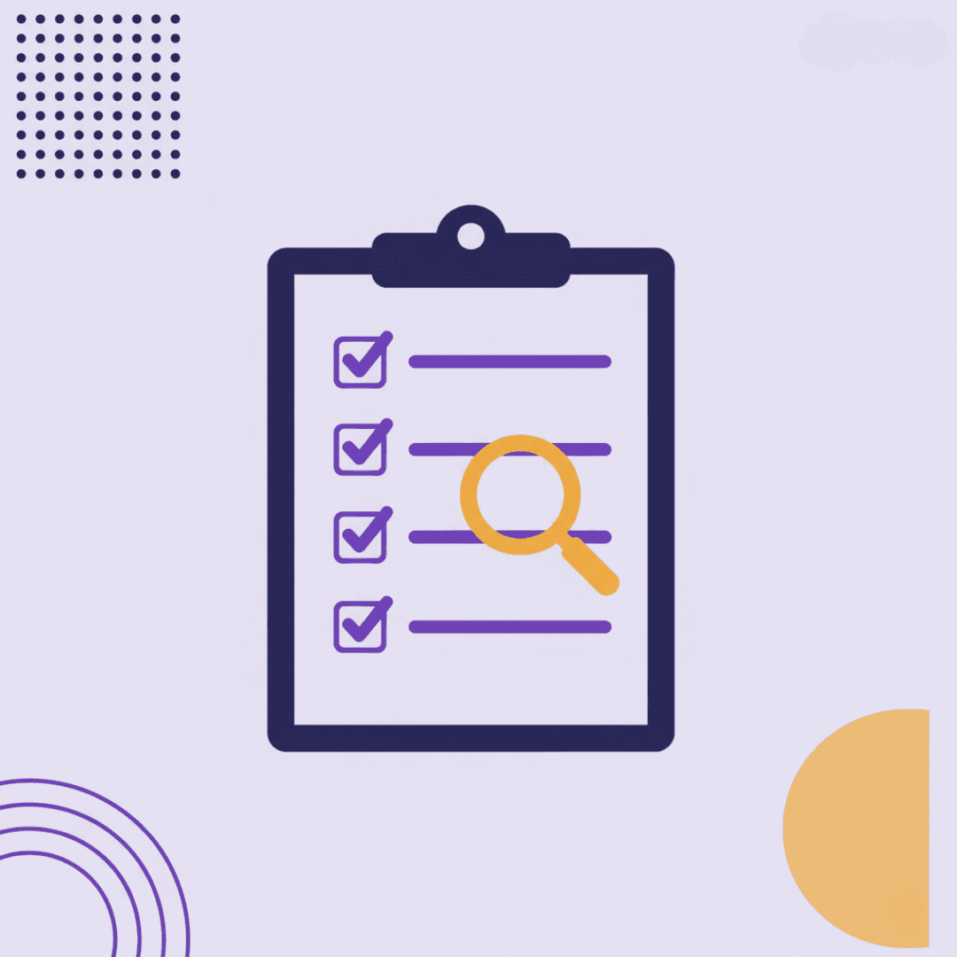 Child Development Evaluations