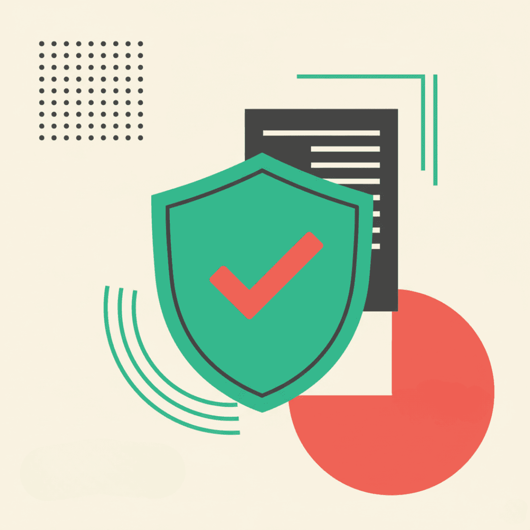 Insurance Coverage Guidance