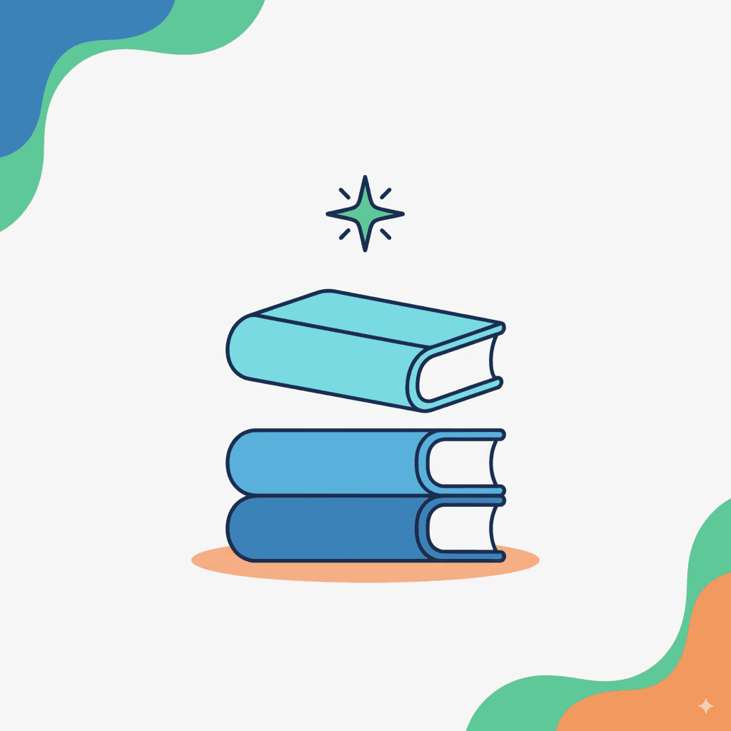 Academic Intervention Programs