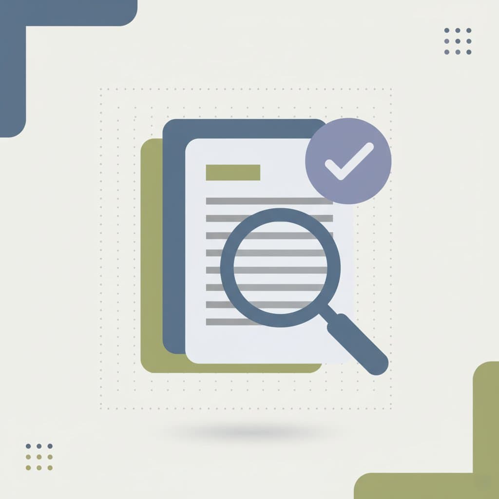 Compliance & Auditing