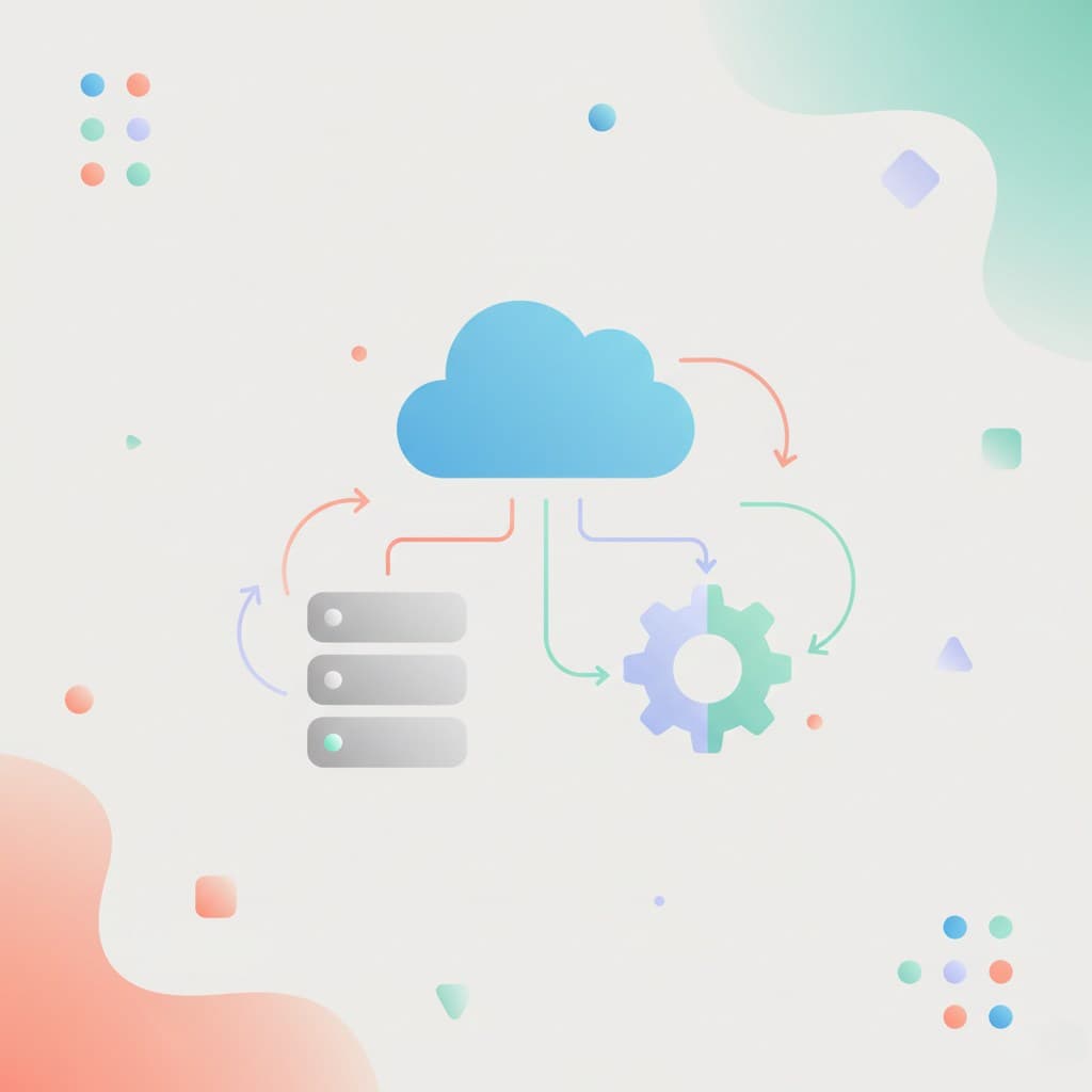 Digital Transformation