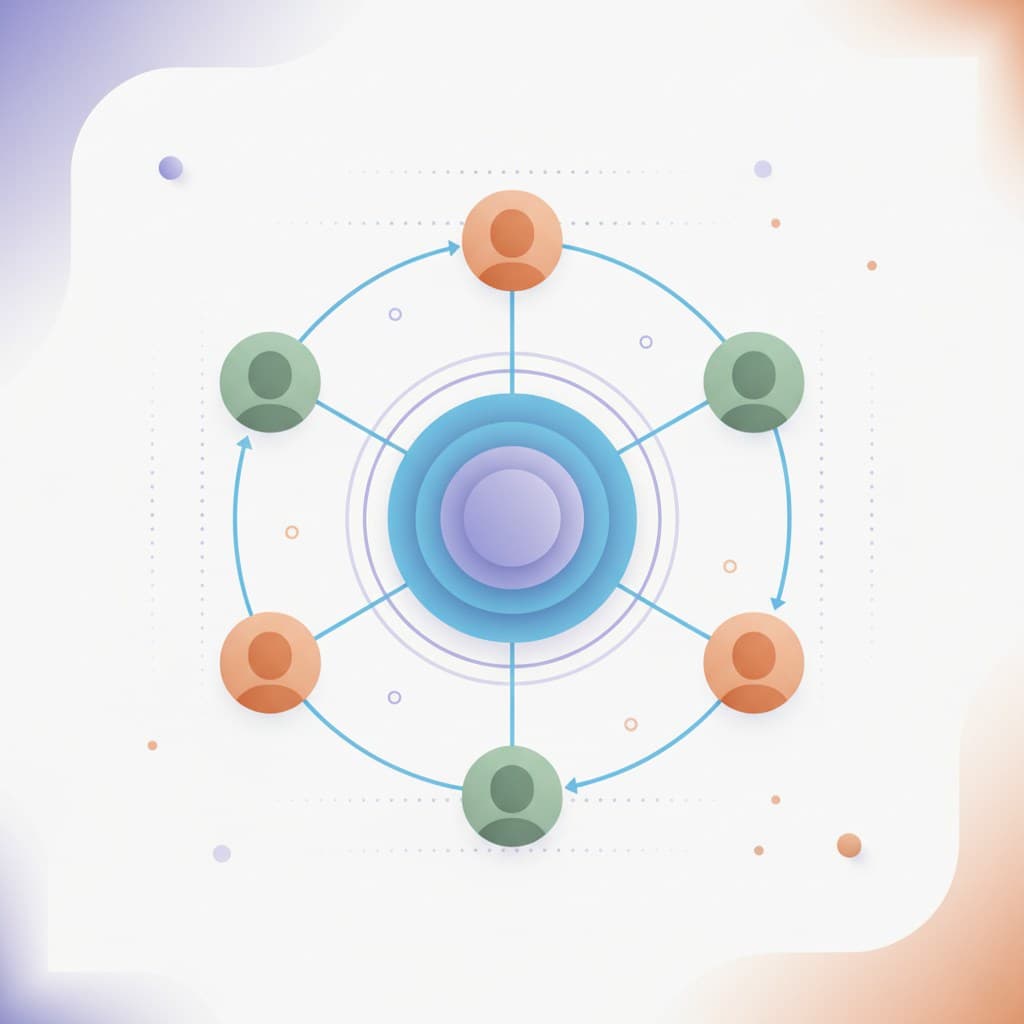 Organizational Development