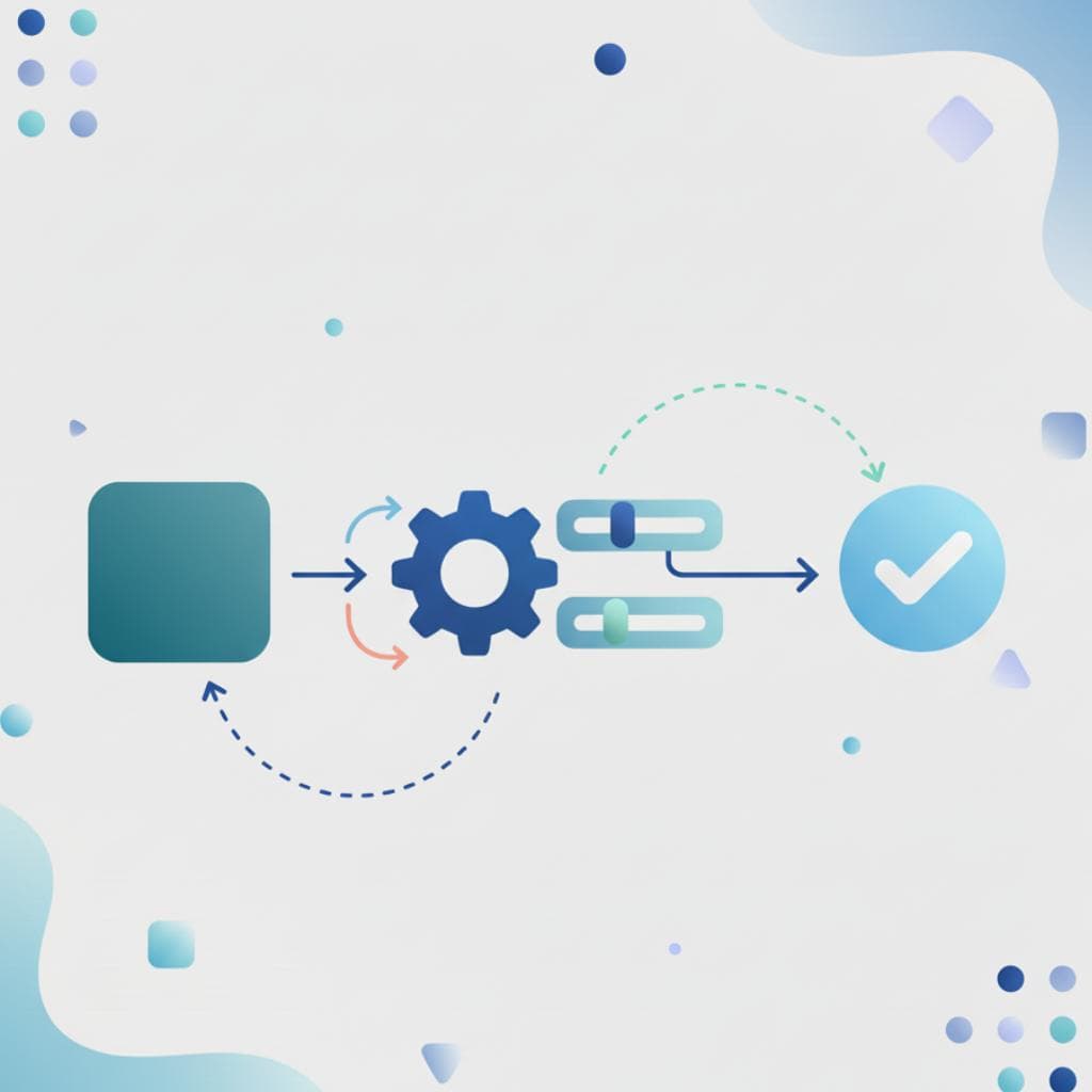 Process Optimization
