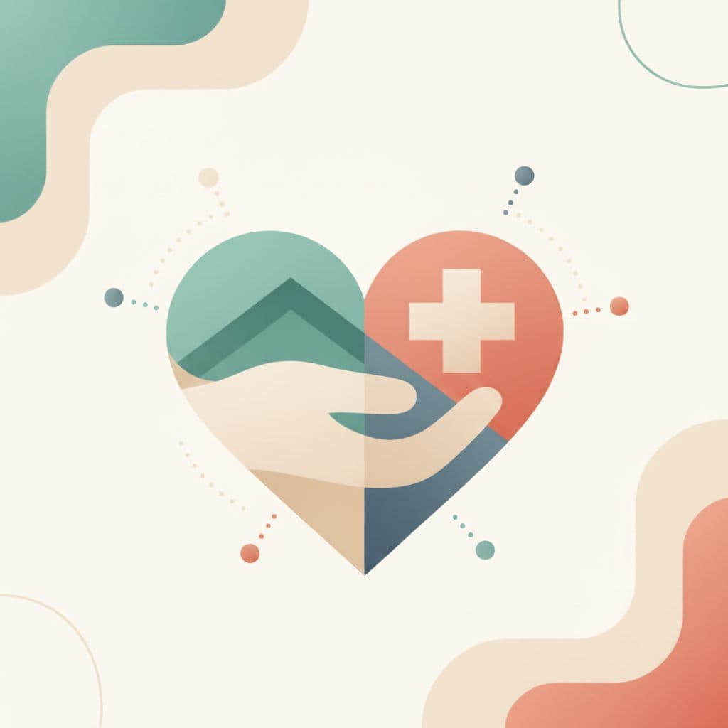 Community Health Programs