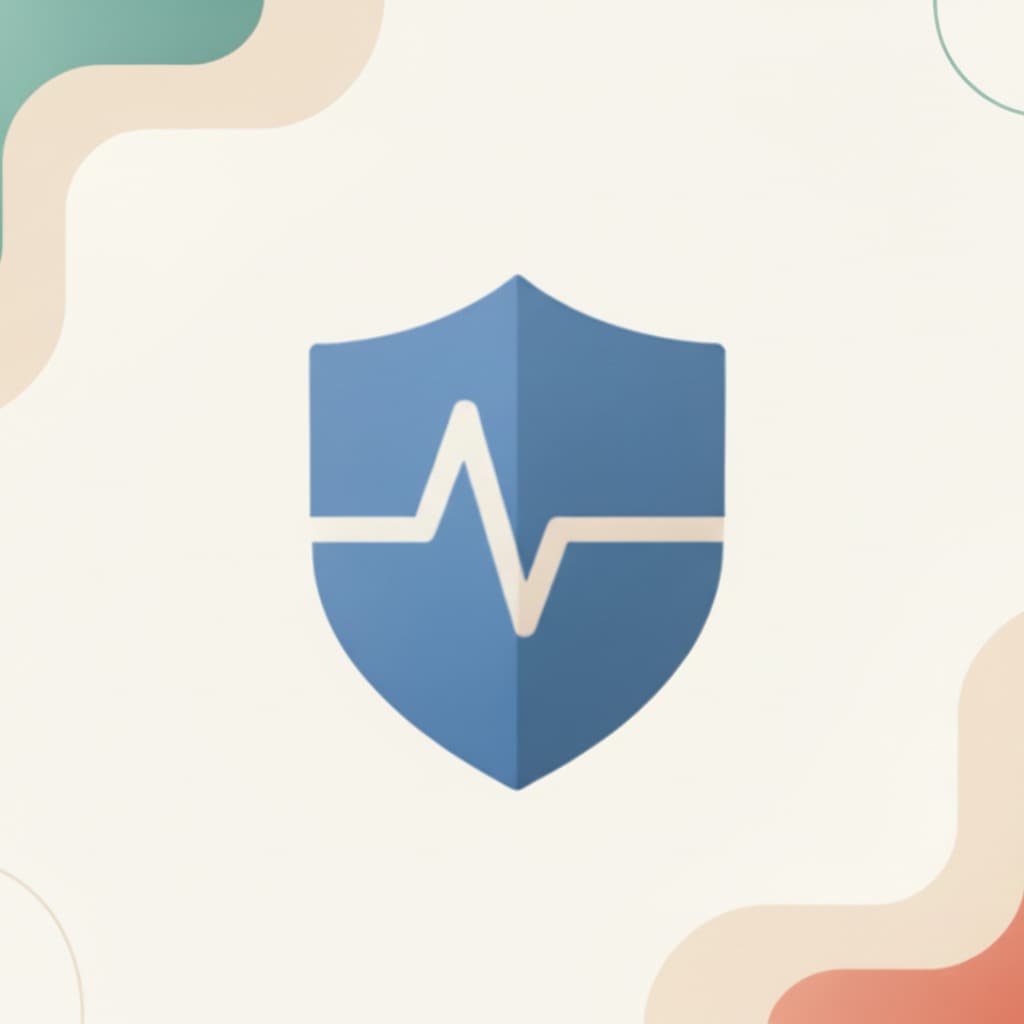 Health Information Technology
