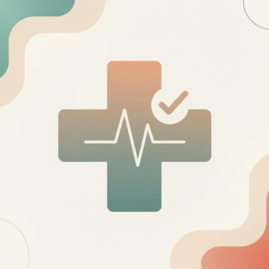 Quality Improvement