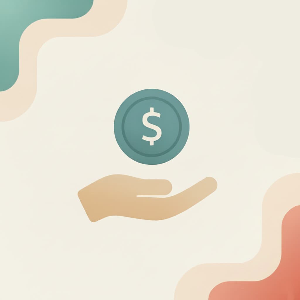 Regulatory & Grant Support