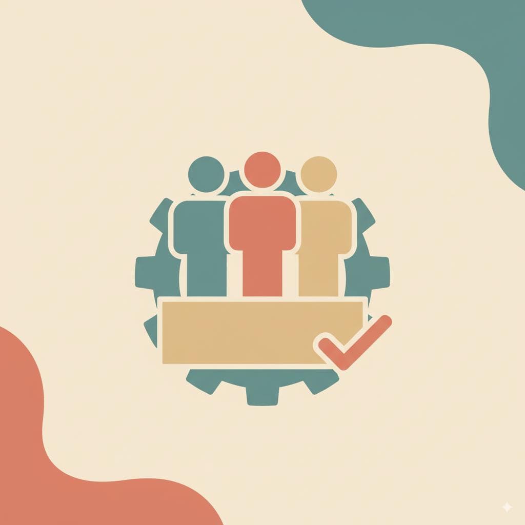 Capacity Building