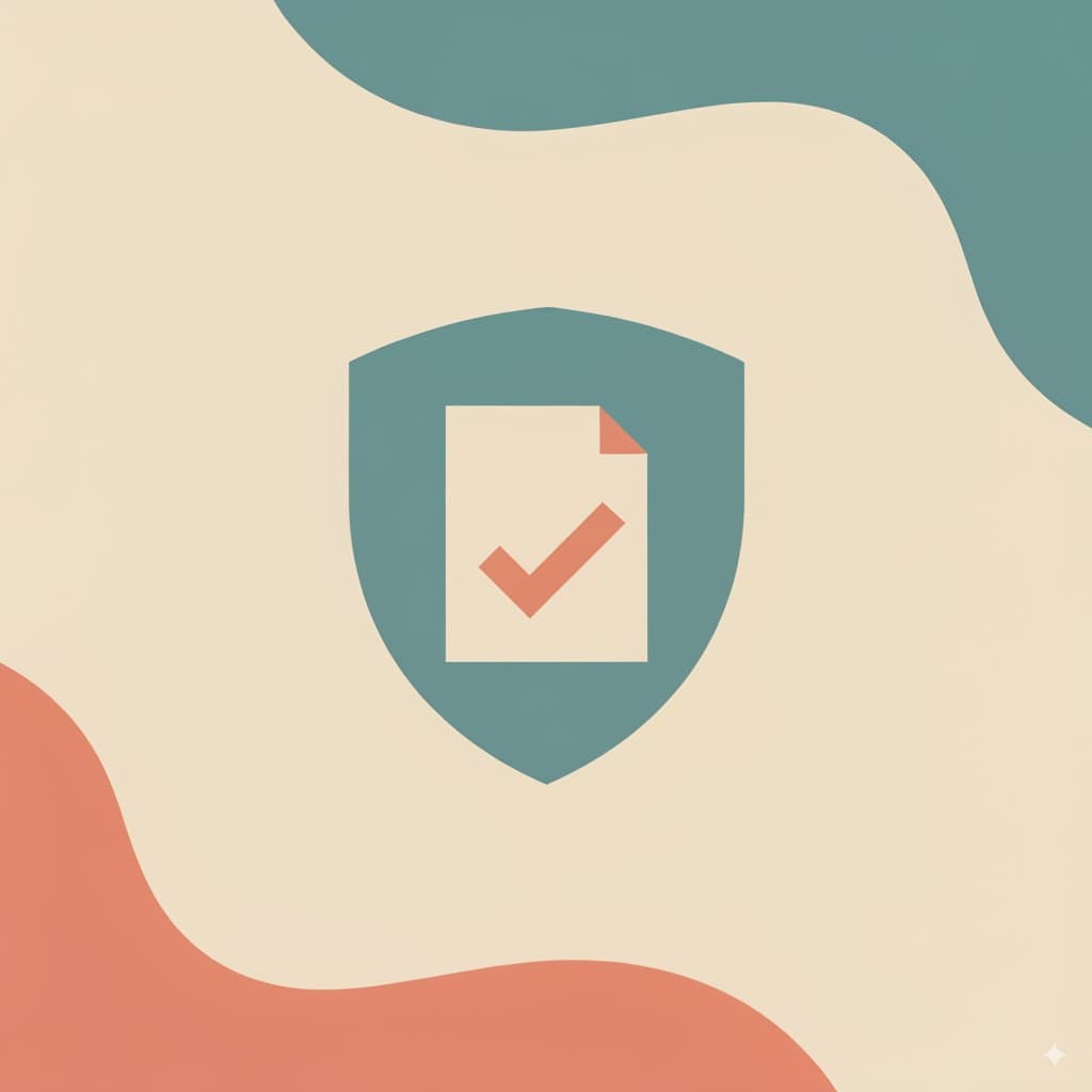Compliance & Risk Management