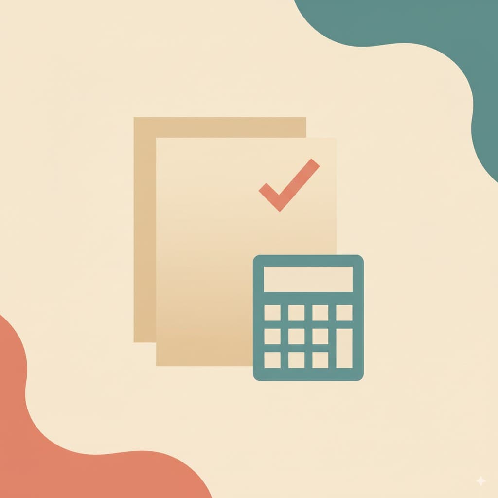 Grant Management