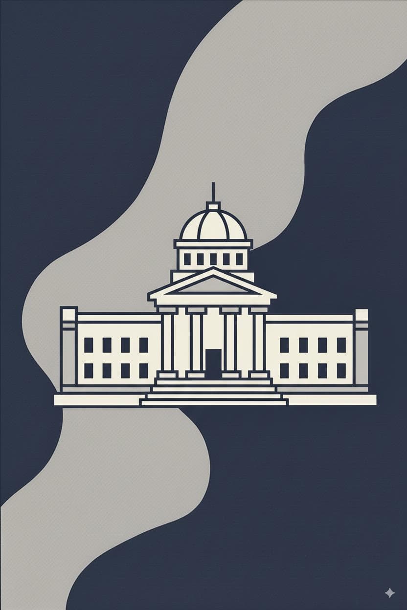 Government Agencies
