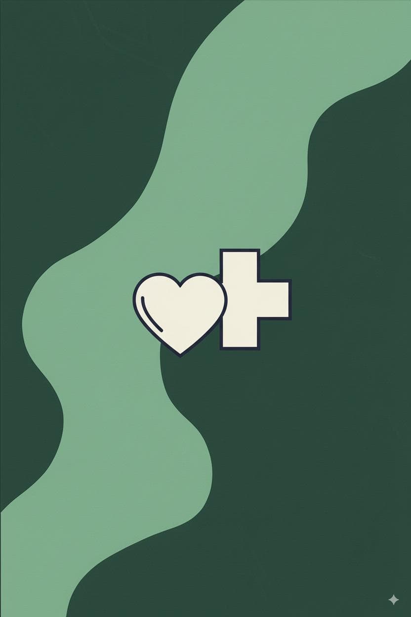 Healthcare Systems