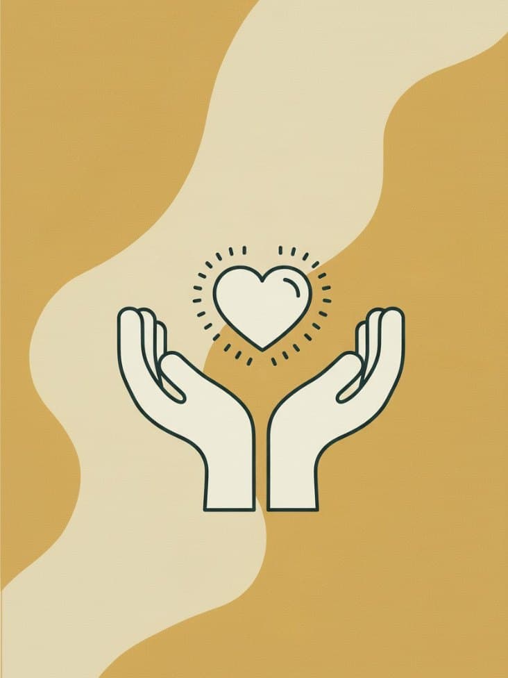 Nonprofit Organizations