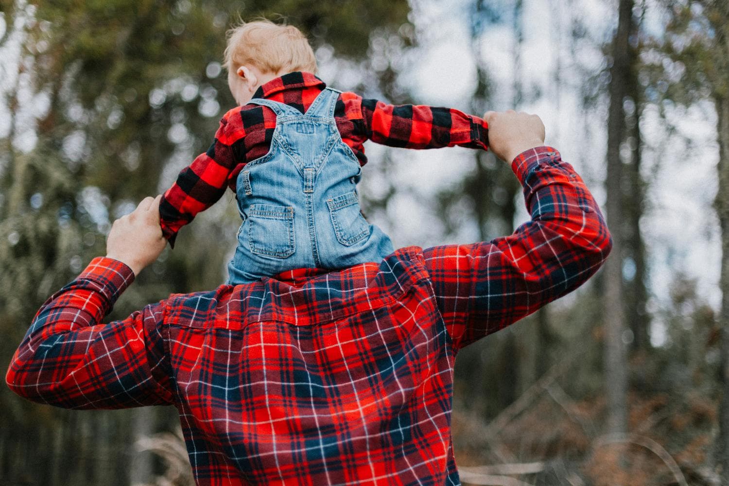 Family Support and Case Management Services