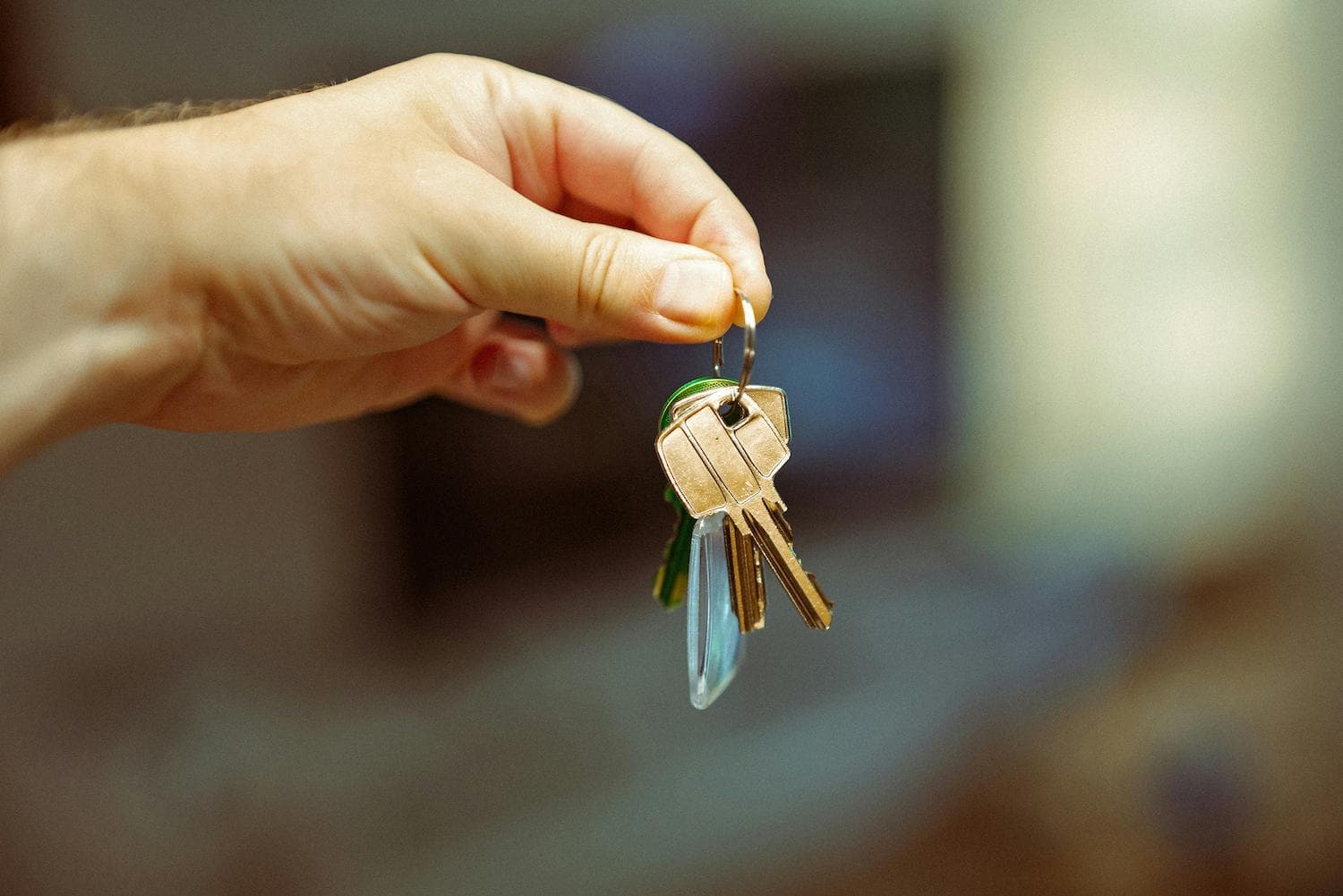 Housing and Homelessness Prevention Services