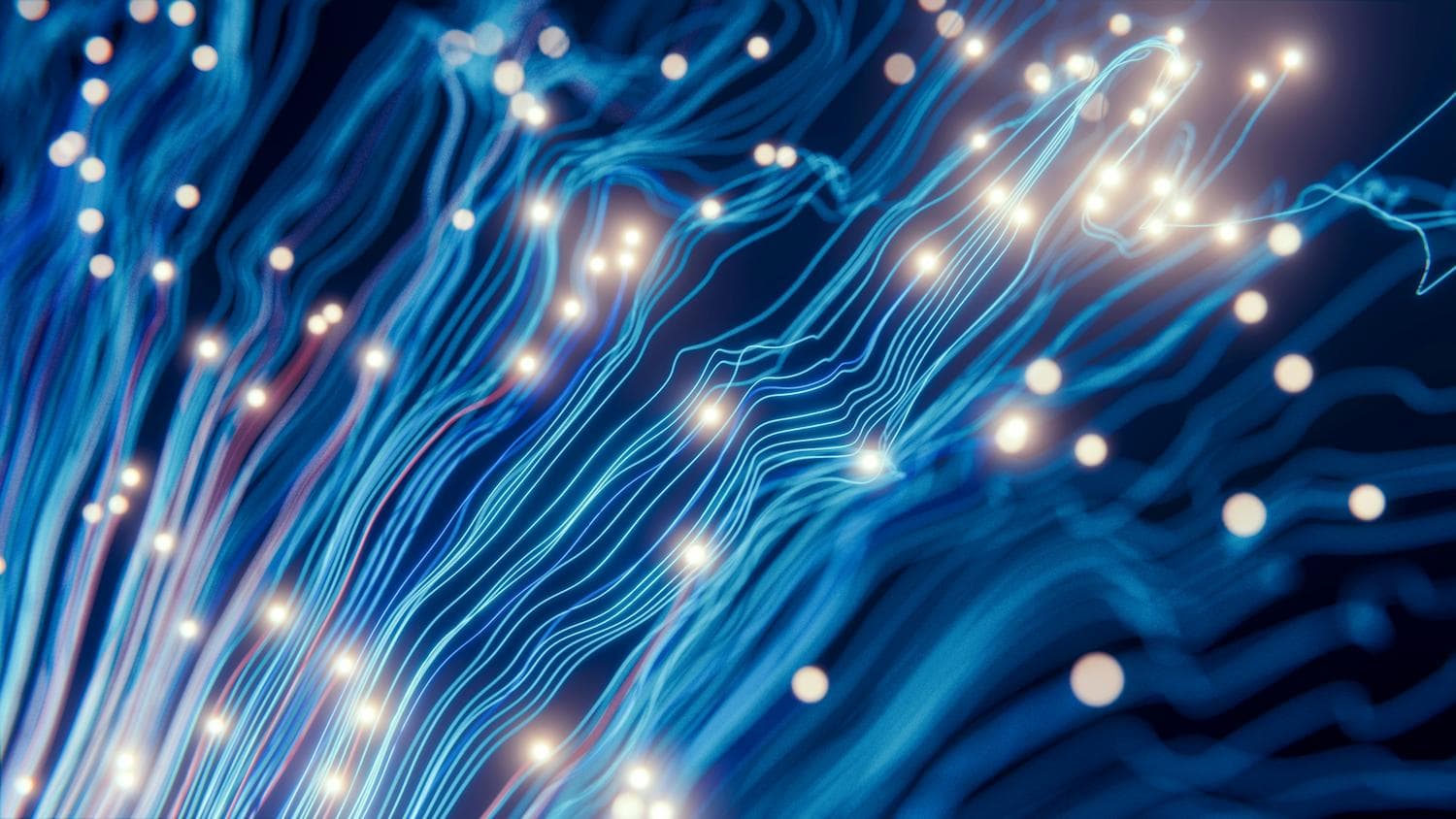 Government digital transformation consulting services