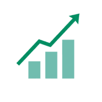 Measurable Social Impact