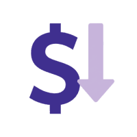 Cost-Effective Solutions