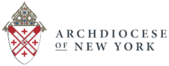 Archdiocese of New York