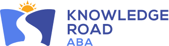 Knowledge Road ABA