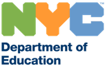 New York City Department of Education